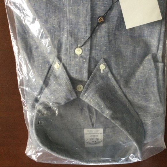 Brooks Brothers - Picture 3 of 13